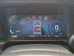 New 2025 Ford F-450 Platinum Crew Cab for sale #SED76717 - photo 26