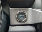 New 2025 Ford F-450 Platinum Crew Cab for sale #SED76717 - photo 27