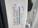 New 2025 Ford F-450 Platinum Crew Cab for sale #SED76717 - photo 28