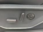New 2025 Ford F-450 Platinum Crew Cab for sale #SED76717 - photo 29