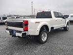 New 2025 Ford F-450 Platinum Crew Cab for sale #SED76717 - photo 5