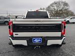 New 2025 Ford F-450 Platinum Crew Cab for sale #SED76717 - photo 6
