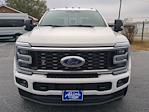 New 2025 Ford F-450 Platinum Crew Cab for sale #SED76717 - photo 7