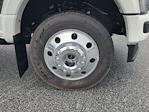 New 2025 Ford F-450 Platinum Crew Cab for sale #SED76717 - photo 9
