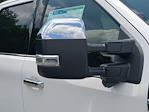 2025 Ford F-250 Crew Cab 4WD Pickup for sale #SED76775 - photo 19