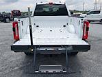 2025 Ford F-250 Crew Cab 4WD Pickup for sale #SED76775 - photo 21