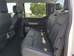 2025 Ford F-250 Crew Cab 4WD Pickup for sale #SED76775 - photo 23