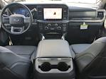 2025 Ford F-250 Crew Cab 4WD Pickup for sale #SED76775 - photo 25