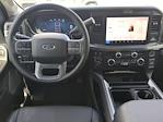 2025 Ford F-250 Crew Cab 4WD Pickup for sale #SED76775 - photo 26