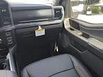 2025 Ford F-250 Crew Cab 4WD Pickup for sale #SED76775 - photo 27