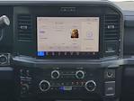 2025 Ford F-250 Crew Cab 4WD Pickup for sale #SED76775 - photo 28