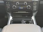 2025 Ford F-250 Crew Cab 4WD Pickup for sale #SED76775 - photo 29