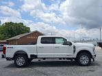 2025 Ford F-250 Crew Cab 4WD Pickup for sale #SED76775 - photo 5