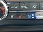 2025 Ford F-250 Crew Cab 4WD Pickup for sale #SED76775 - photo 10