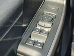 2025 Ford F-250 Crew Cab 4WD Pickup for sale #SED76775 - photo 11