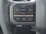 2025 Ford F-250 Crew Cab 4WD Pickup for sale #SED76775 - photo 12