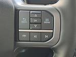 2025 Ford F-250 Crew Cab 4WD Pickup for sale #SED76775 - photo 14