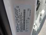 2025 Ford F-250 Crew Cab 4WD Pickup for sale #SED76775 - photo 20