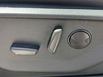 2025 Ford F-250 Crew Cab 4WD Pickup for sale #SED76775 - photo 22