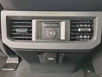 2025 Ford F-250 Crew Cab 4WD Pickup for sale #SED76775 - photo 24