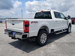 2025 Ford F-250 Crew Cab 4WD Pickup for sale #SED76775 - photo 7