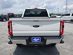 2025 Ford F-250 Crew Cab 4WD Pickup for sale #SED76775 - photo 9