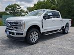 2025 Ford F-250 Crew Cab 4WD Pickup for sale #SED76775 - photo 1