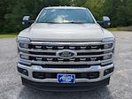 2025 Ford F-250 Crew Cab 4WD Pickup for sale #SED76775 - photo 13