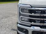 2025 Ford F-250 Crew Cab 4WD Pickup for sale #SED76775 - photo 15