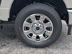 2025 Ford F-250 Crew Cab 4WD Pickup for sale #SED76775 - photo 17