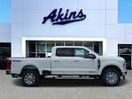 2025 Ford F-250 Crew Cab 4WD Pickup for sale #SED77364 - photo 3