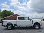 2025 Ford F-250 Crew Cab 4WD Pickup for sale #SED77364 - photo 5