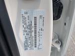 2025 Ford F-250 Crew Cab 4WD Pickup for sale #SED77364 - photo 20
