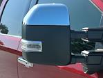 2025 Ford F-250 Crew Cab 4WD Pickup for sale #SED77848 - photo 15