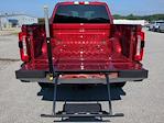 2025 Ford F-250 Crew Cab 4WD Pickup for sale #SED77848 - photo 16