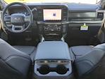 2025 Ford F-250 Crew Cab 4WD Pickup for sale #SED77848 - photo 18