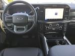 2025 Ford F-250 Crew Cab 4WD Pickup for sale #SED77848 - photo 19