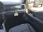 2025 Ford F-250 Crew Cab 4WD Pickup for sale #SED77848 - photo 20