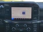 2025 Ford F-250 Crew Cab 4WD Pickup for sale #SED77848 - photo 21