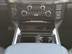 2025 Ford F-250 Crew Cab 4WD Pickup for sale #SED77848 - photo 22