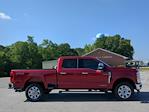 2025 Ford F-250 Crew Cab 4WD Pickup for sale #SED77848 - photo 3