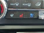 2025 Ford F-250 Crew Cab 4WD Pickup for sale #SED77848 - photo 13