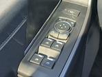 2025 Ford F-250 Crew Cab 4WD Pickup for sale #SED77848 - photo 8