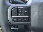2025 Ford F-250 Crew Cab 4WD Pickup for sale #SED77848 - photo 23
