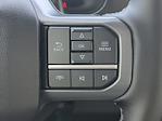 2025 Ford F-250 Crew Cab 4WD Pickup for sale #SED77848 - photo 24