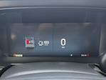 2025 Ford F-250 Crew Cab 4WD Pickup for sale #SED77848 - photo 25