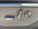 2025 Ford F-250 Crew Cab 4WD Pickup for sale #SED77848 - photo 28