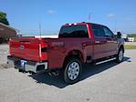 2025 Ford F-250 Crew Cab 4WD Pickup for sale #SED77848 - photo 4