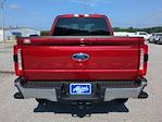 2025 Ford F-250 Crew Cab 4WD Pickup for sale #SED77848 - photo 2