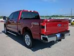 2025 Ford F-250 Crew Cab 4WD Pickup for sale #SED77848 - photo 6